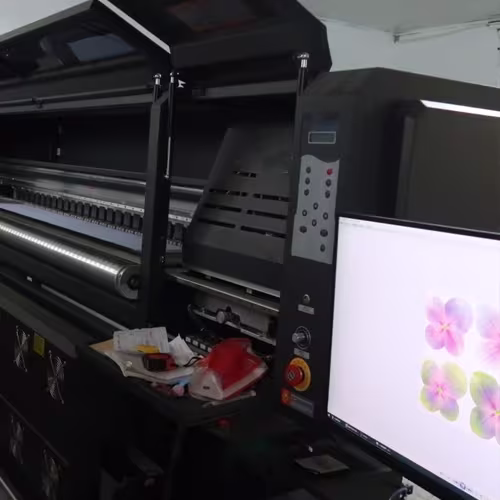 Design and Prototyping